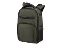 SAMSONITE PRO-DLX 6 14.1" zielony 147139-1388 - 1144527 - zdjęcie 1